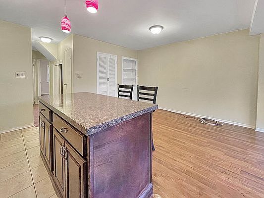 3rd image of 1362 E 87th St #1