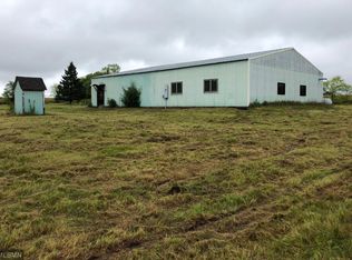 2302 Keystone St, Mora, MN 55051