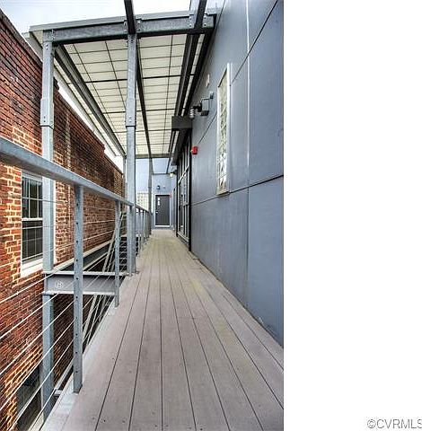 1st image of 16 W Broad St APT 7