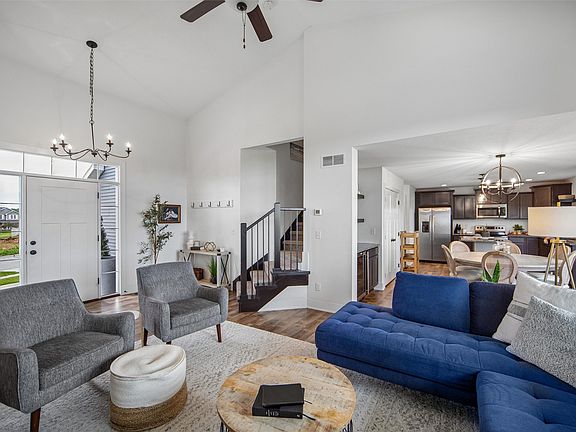 5th image of 1508 W Lincoln Pl