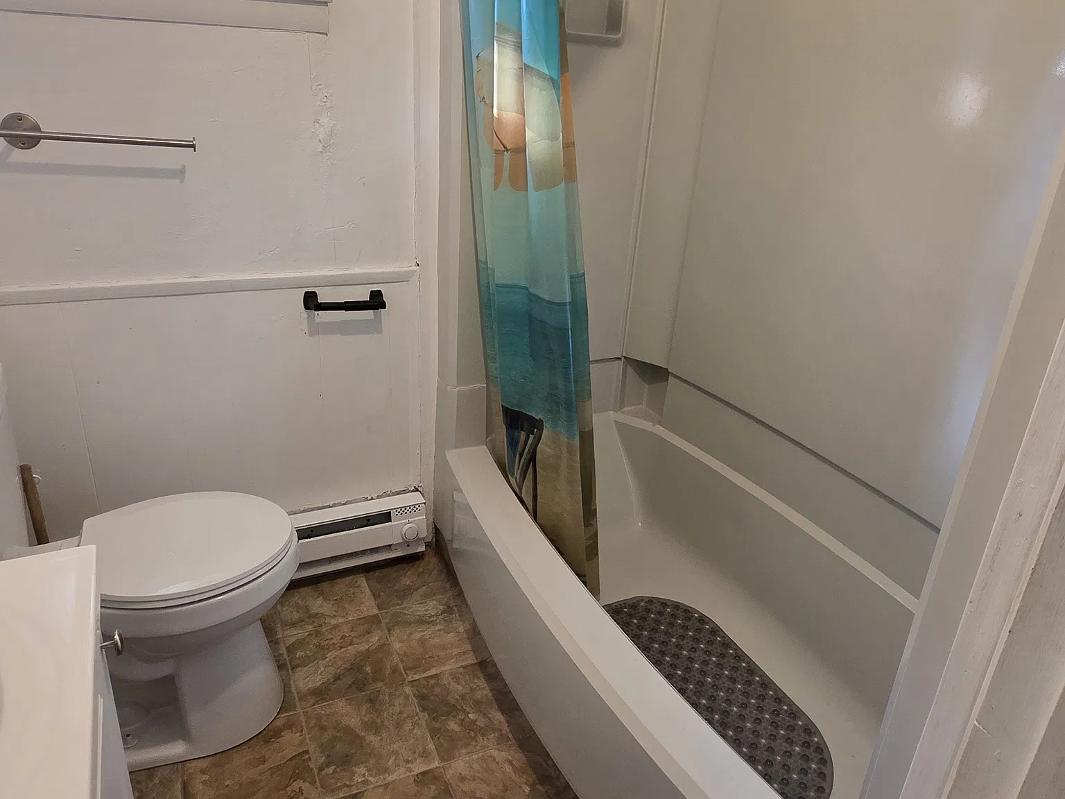 1 bed, $800 — Photo 2