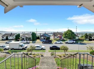 2305 Grand Ave, Everett, WA 98201