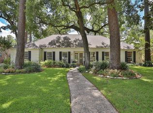13515 Queensbury Ln, Houston, TX 77079