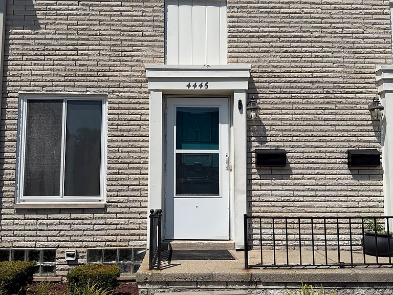4446 Fifteen Mile Rd — Photo 1