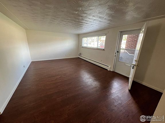 5th image of 2401-2407 W 11th St