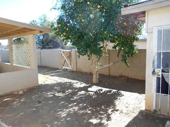 4th image of 3629 W Dunlap Ave APT A