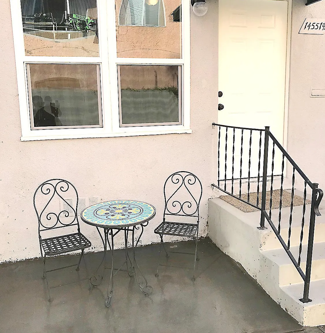 1 bed, 600 sqft, $1,950 — Photo 2