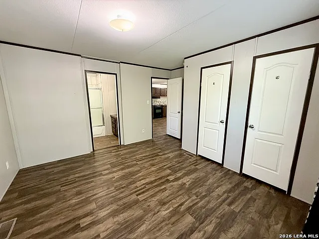 159 Deer Ln — Photo 10