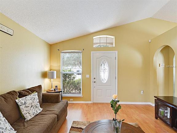 4th image of 30439 Birdhouse Dr