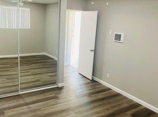 1900 N Marianna Ave #1948-101, Los Angeles, CA 90032