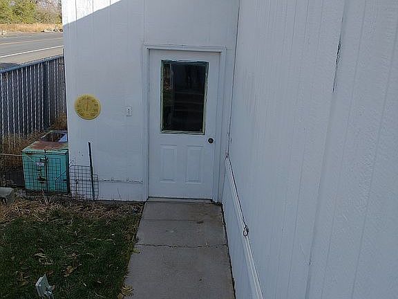5th image of 419 Fruitland Ave Trailer 48