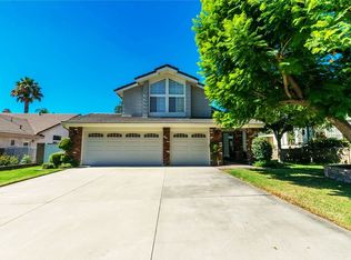 1779 Eastgate Ave, Upland, CA 91784