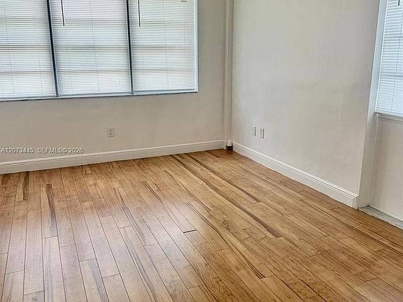 5th image of 1865 79th Street Cswy APT 11H
