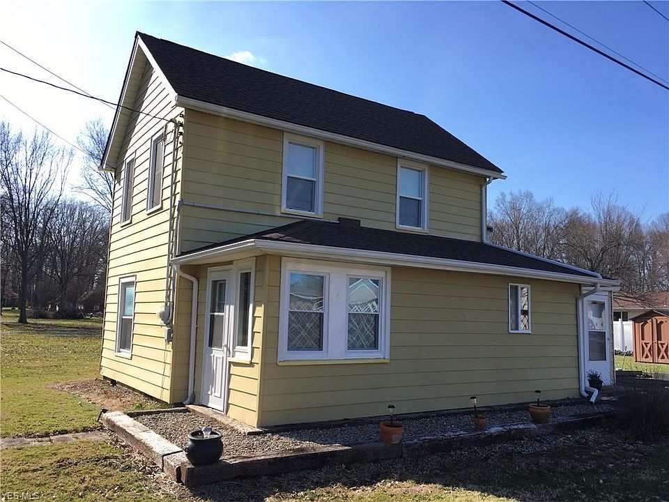 1st image of 2240 Saint Clair Ave