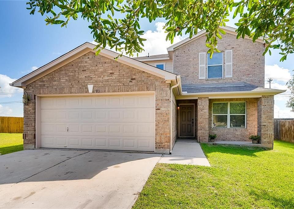 1st image of 103 Teron Dr