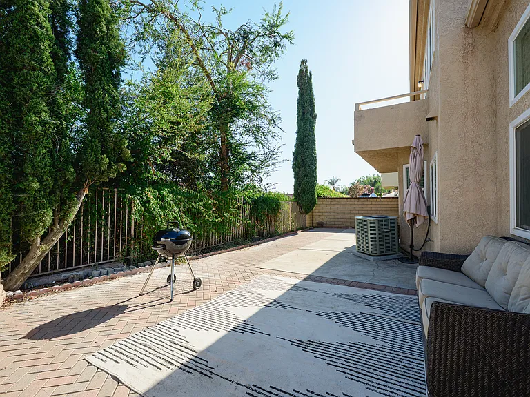 10227 Northridge Dr — Photo 82