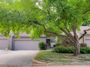 2931 Sioux Ct #5, Des Moines, IA 50321