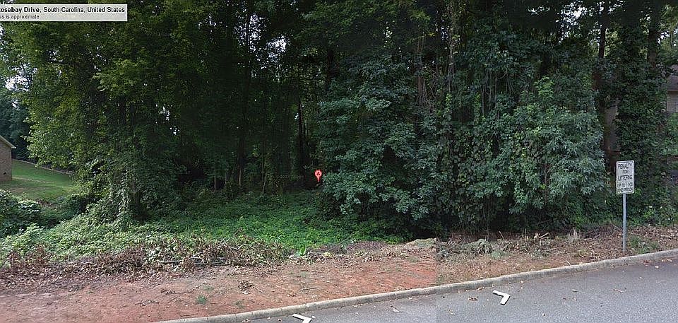 1st image of 206 Rosebay Dr