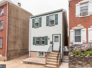 428 Leverington Ave, Philadelphia, PA 19128