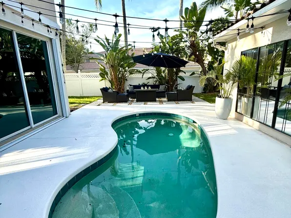 4122 PARKSIDE Drive, Jupiter, FL 33458