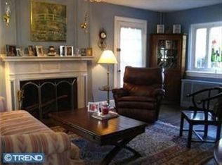 705 Sussex Rd, Wynnewood, PA 19096