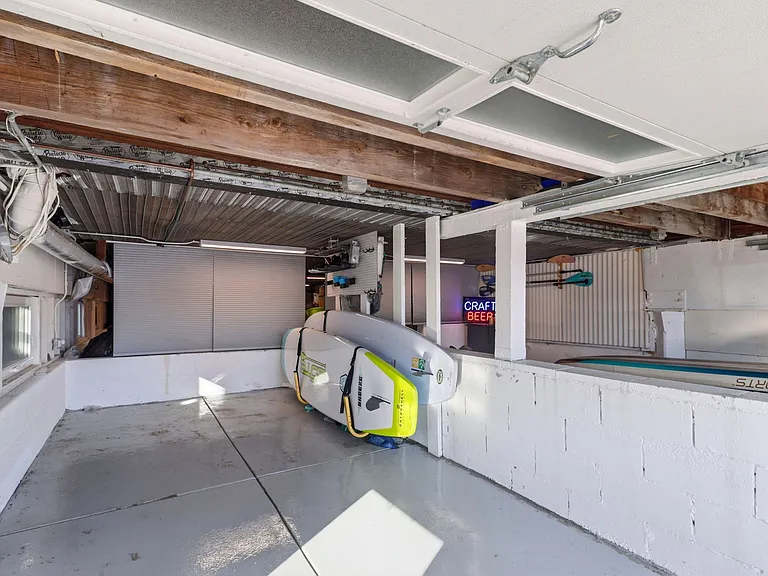 1081 Shoal Dr — Photo 48