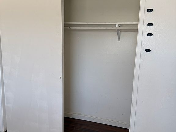 4th image of 2856 Norcade Cir APT 4
