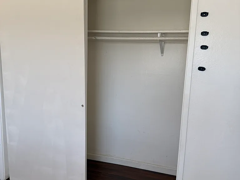 2856 Norcade Cir #4 — Photo 4