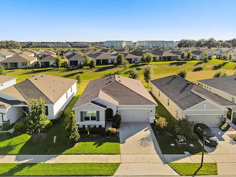 8104 Penrose Pl — Photo 27