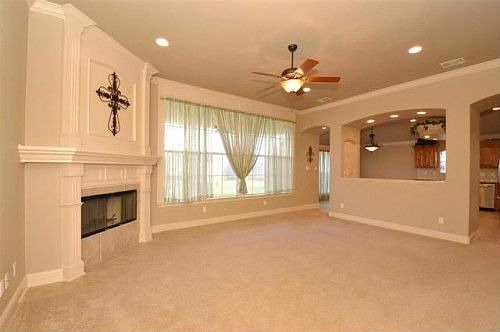 5th image of 5078 Longstreet Pl
