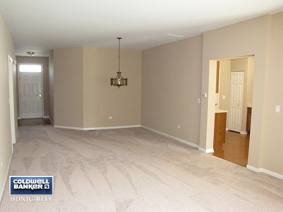 4th image of 20819 W Honeysuckle Ct