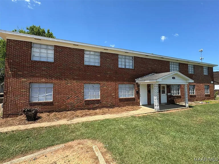 1269 Federal Dr #A — Photo 1