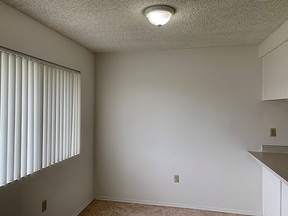 5th image of 7321 La Mancha Cir APT C