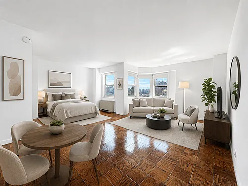 360 W 22nd St #12A Photo 1