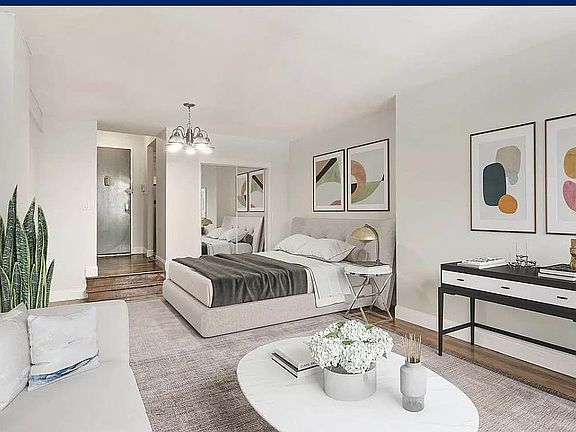 2nd image of 131 W 85th St APT 3F