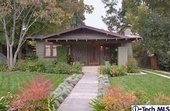 1st image of 1286 N Mar Vista Ave