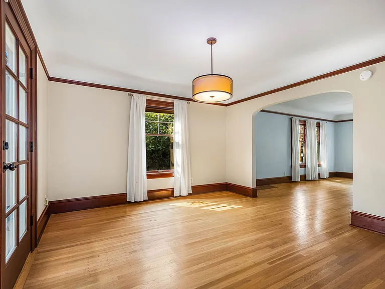 1513 N Dorothy Pl — Photo 8