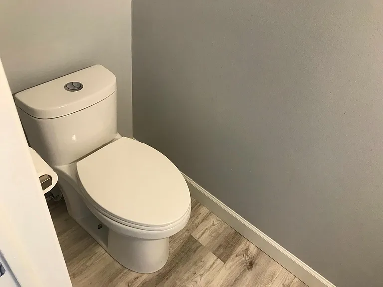 3365 Rocky River Dr — Photo 10