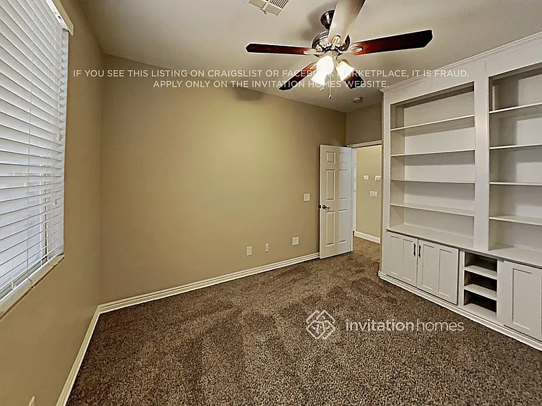 7113 Wonderberry St — Photo 12