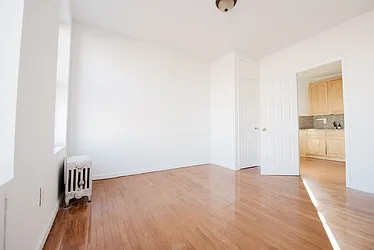 Rented by Nolita Group