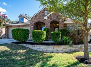 3311 Collin Cv, San Antonio, TX 78253