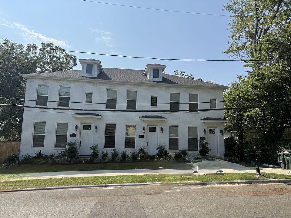 1st image of 1623 W Stone St #3