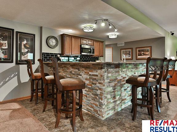 5th image of 21022 Arbor Ct