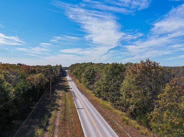 State Highway 38, Hartville, MO 65667