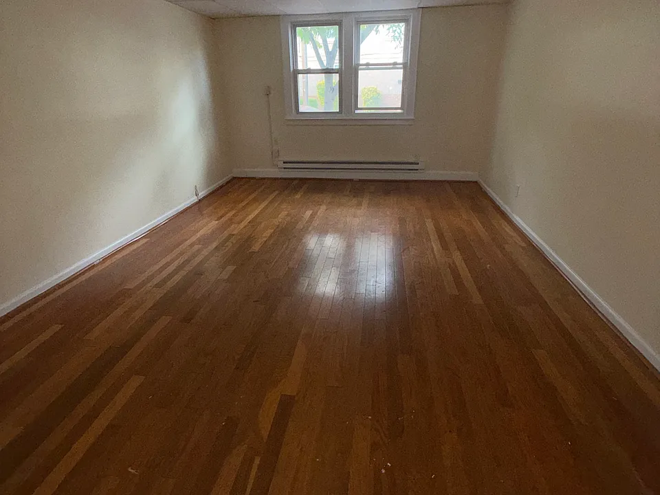 2 Cedar Hill Ave #1