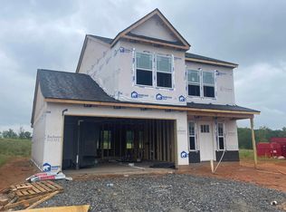 1373 Romany Ct, Boiling Springs, SC 29316