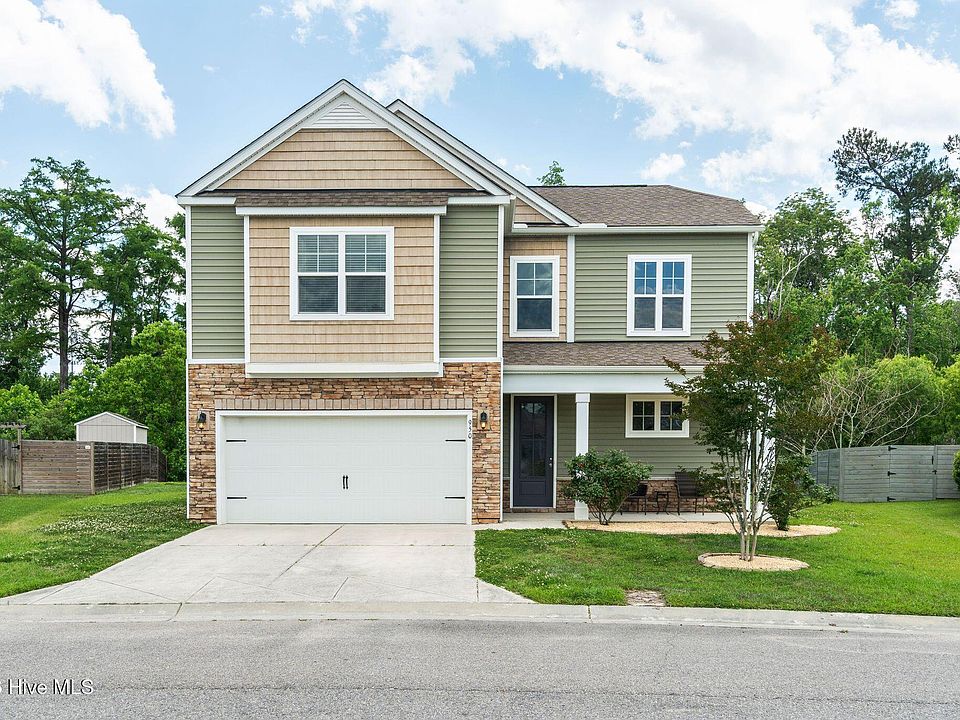 1st image of 950 Keekle Lane SE