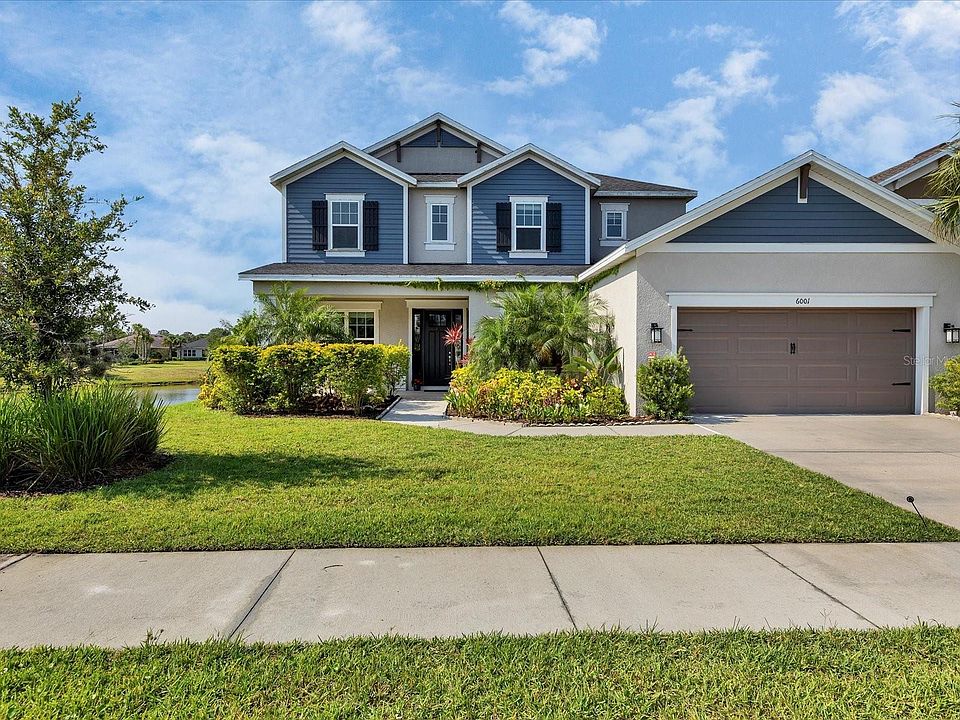 1st image of 6001 Anise Dr