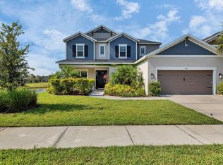 6001 Anise Dr, Sarasota, FL 34238
