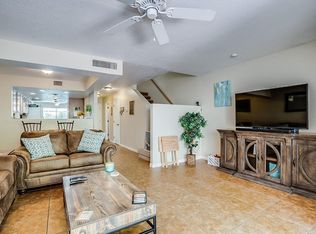 10159 E Chevelon St, Tucson, AZ 85748